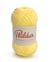 Phil Cabotine 3