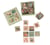 Jeu de memo foret - Egmont Toys