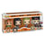Dragon Ball Z - Pack 4 figurines POP! Dragon Ball Z 9 cm