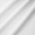 Tissu Doudou Ultra doux Ras Blanc