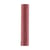 Pastel tendre - Cramoisi pyrrolo teinte 1 - 241 - Blockx - Beaux-arts - Dessin