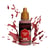 ARMY PAINTER - WARPAINTS AIR DRAGON RED