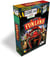 Escape Games - Pack extension Funland - Riviera games
