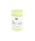 Fil à nouer 6,5 cm - Rico Hooki Hooki - Rico Design Jaune Fluo