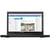 Lenovo ThinkPad X270 - 8Go - SSD 256Go - Grade B