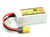 Batterie LiPo 3S LemonRC 1300mah - 11,1V (35C) XT60 - 15711