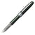 Platinum Plaisir Vert Stylo plume F