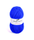 Fil à tricoter ORIENT - Cheval Blanc 006 -indigo