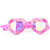 Lunettes de piscine Bling2o