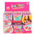 Jumbo Funlockets - boite à secrets asst