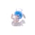 Re:ZERO -Starting Life in Another World- - Figurine Rem Relax Time