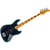 V7 4 Cordes New Gen Dark Forest Marcus Miller