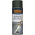 Spray de peinture - Antirouille - Gris anthracite - 3 en 1 - Apprêt - Peinture - Finition - Belton