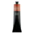 Blockx - Peinture à l'huile - Extra-fine - Vermillon Pyrrolo - 212521BXC - 200ml