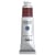 Peinture à l'huile - Extra-fine - Rouge indien - 378 - Lefranc Bourgeois - 40ml