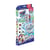 coffret Water art stickers pack - Silverlit - Noir