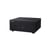 Mini PC Asus - PN63-S1-S3112ZD - Noir - 11,5 x 11,5 x 4,9 cm - 1 kg