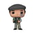 Le Parrain - Figurine POP! 50th Anniversary Michael Corleone 9 cm