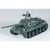 AMX 30 105 1/35