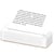 Mini Imprimante Bluetooth Sans Encre Portable Pour Bureau Étudiant Maison YONIS