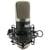 435B Apex Electronics