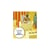 Cartouche imprimante - EPSON - 604XL 603XL Starfish C13T10H94010 - Cyan, magenta, jaune, noir - Pack de 4 - XL 16,1ml