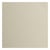 Papier cartonné - Florence - 20 feuilles - Mouse - 30,5 x 30,5 cm - 216 g/m²