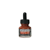 Encre Acrylique en flacon - orange de chine - Sennelier