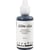 Colle à paillettes, noir, 25 ml/ 1 flacon