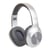 Casque Bluetooth Sans Fil Supra-aural - Panasonic RB-HX220BDES