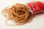 Bracelets Caoutchouc 100X5 100Gr.