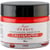 Encre de calligraphie pigmentée - Rouge de Chine - Jacques Herbin - Flacon 40ml