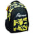 Sac à dos Pokémon Pikachu 48 CM - 2 compartiments