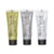 Grim'Tout - Maquillage Gel pailletés Or Argent Cristal 25ml