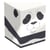 Jujutsu Kaisen JK006 Panda - SQUAROES