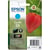 C13T29824012 Ink Jet Cyan Fraise EPSON