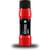 Grog - Squeezer 25 FMP - Rouge Ferrari - Marqueur peinture - Street-art