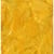 Artemio - Plumes Ébouriffées Jaune 10g (grand paquet)