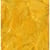 Artemio - Plume duveteuse Grand paquet de 10g - Jaune