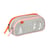 TROUSSE 2 COMPARTIMENTS Animascot