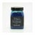Pigment pour création de peinture - pot 100 g - Bleu de phtalocyannine