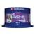Verbatim DVD+R 4,7 Go 16x imprimable - 50 pièces