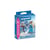 72153 Princesse des neiges – Playmobil