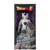 Figurine géante Limit Breaker 30 cm - Freezer 4eme forme - Dragon Ball Super