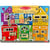 Puzzle ouvrir et fermer - Melissa & Doug