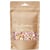 Décors sucrés Printemps 120 g