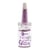 Ki-Sign - Paillettes pour la peau Lilas Flacon 7 ml