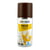 Spray de peinture - Marron noyer - RAL 8011 - Mat - Tous supports - Loisirs créatifs - 150ml