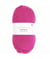 Fil à chaussette SOCKENWOLL PREMIUM 4 brins - 100gr - Rico Design 06 Pink