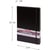 Carnet - Croquis - Dessin - A4 - 21x29,7cm - 80 pages - 140g - Noir - Sakura